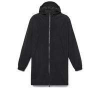 Timberland - Winnick Waterproof Parka - Parka - M - black