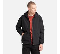 Timberland - Winnick Waterproof Shell - Veste imperméable homme Black - XL