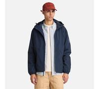 Timberland - Winnick Waterproof Shell - Veste imperméable homme Dark Sapphire - XL