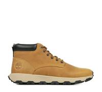 Chaussures Timberland Winsor Park Chukka jaune blé - 41