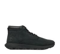 Timberland Winsor Park Chukka - 42