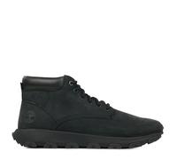 Timberland Winsor Park Chukka - 43