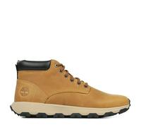 Timberland Winsor Park Chukka - 43