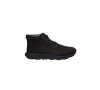 Timberland - Winsor Park Chukka - Homme - Chaussures - Noir - Taille: 45 EU