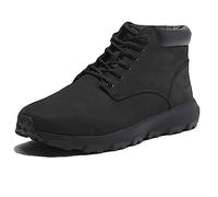 Chaussures Timberland Winsor Park Chukka noir - 44