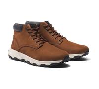 Timberland Winsor Park Chukka TB0A6599212, Boots - 41 EU