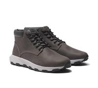 Timberland Winsor Park Chukka Trainers Gris EU 41 Homme