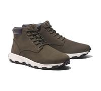 Timberland Winsor Park Chukka Vert 41