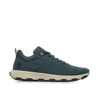 Timberland Winsor Park Lace Up - 41