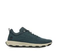 Timberland Winsor Park Lace Up, Baskets homme 41