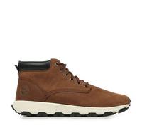 Timberland Winsor Park Mid Lace Sneaker - 41