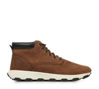 Timberland Winsor Park Mid Lace Sneaker, Bottines homme 41 1/2