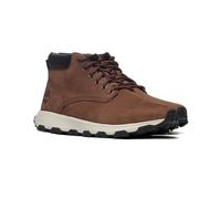 Timberland Winsor Park Mid Lace Up Hommes Chaussures TB1A6599212 43