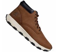 Timberland Winsor Park Mid Lace Up Hommes Chaussures TB1A6599212 41