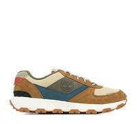 Chaussures Timberland Winsor Park Oxford marron clair - 44