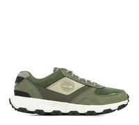Chaussures Timberland Winsor Park Oxford vert olive - 44
