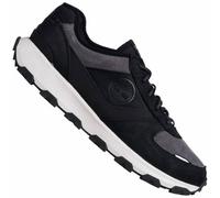 Timberland Winsor Park Ox Hommes Chaussures de randonnée TB0A5WVZ015 41