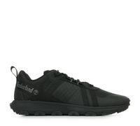Timberland Winsor Trail - 41