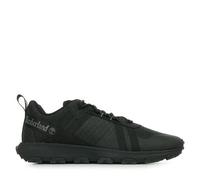 Timberland Winsor Trail - 43