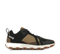 Timberland Winsor Trail - 44