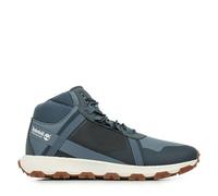 Timberland Winsor Trail - 44