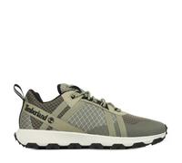 Timberland Winsor Trail, Baskets homme 45 1/2