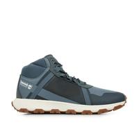 Timberland Winsor Trail - 45