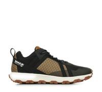 Timberland Winsor Trail, Baskets homme 46