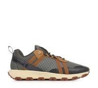 Timberland Winsor Trail Low Lace, Baskets homme 42