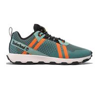 Timberland Winsor Trail Trainers Gris EU 44 Homme