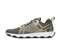 Timberland Winsor Trail Trainers Marron EU 42 Homme