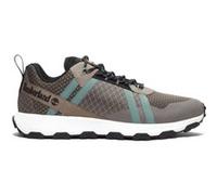 Chaussures Timberland Winsor Trail Low Lace Up marron - 43