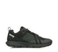 Timberland Winsor Trail Low Lc Waterproof Sn - 42