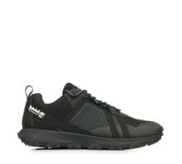 Timberland Winsor Trail Low Lc Waterproof Sn, Baskets homme 43