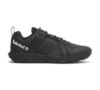 Chaussures Timberland Winsor Trail Low Lace Up Waterproof noir - 44