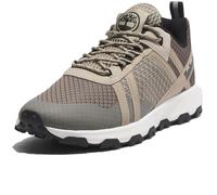 Baskets basses hommes Timberland WINSOR TRAIL Multicolore 44