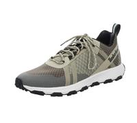 Timberland Baskets Winsor Trail Marron EU 42 Homme