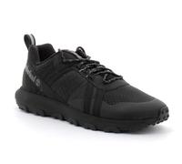 Timberland Chaussures Winsor Trail Low Lace-Up Noir Taille 45