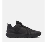 Timberland Winsor Trail Trainers Noir EU 40 Homme