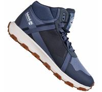 Timberland Winsor Trail Mid Lace Waterproof Hommes Chaussures de randonnée TB0A41W7EJK 41