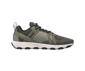 Timberland Winsor Trail TB0A6B3HEQ6, Basket - 45 EU