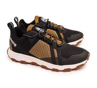Timberland Winsor Trail TB0A6DH2EDM, Basket - 41 EU