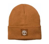 Timberland - Winter Beanie - unisex - Accessoires - Brun - Taille: ONE Size