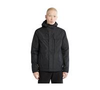 Timberland - Winter Vestes - Homme - Vestes - Noir - Taille: XL