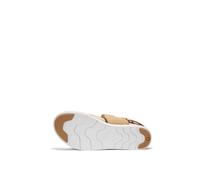 TIMBERLAND - Women's Adley Shore sandals