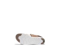 TIMBERLAND - Women's Adley Shore sandals