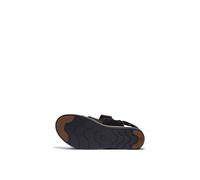 TIMBERLAND - Women's Adley Shore sandals