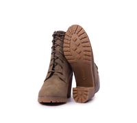Timberland - 6-Inch Boot Allington - Marron - 38