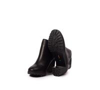 Timberland Allington Mid Chelsea Boot Bottine ChelseaFemme | Bottes de loisirs