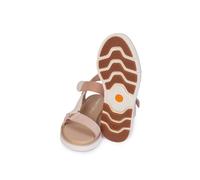 TIMBERLAND - Women's Bailey Park sandals